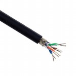 7602F BK002 Picture