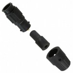18282-2SG-318 Picture
