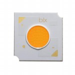 BXRH-27G3000-D-73 Picture
