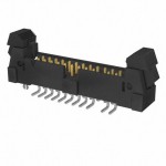 EHT-112-01-S-D-SM-LC-19 Picture