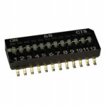 218-12LPS Picture