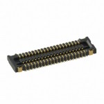 BM10NB(0.8)-40DS-0.4V(75) Picture