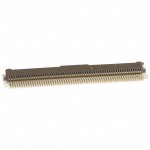FH29-120S-0.2SHW(05) Picture