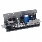 TC-XX-PR-59 Picture