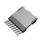IAUS240N08S5N019ATMA1 Picture