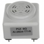 AI-2604-TT-R Picture