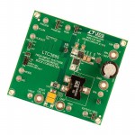 DC2117A Picture