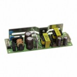 LGA75A-48 Picture