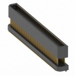 BTH-120-04-H-D-A Picture