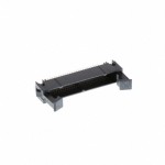 81050-660403-RB Picture