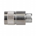 RFN-1006-2L2 Picture