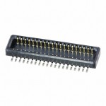 DF23C-40DP-0.5V(92) Picture
