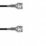 Q-2K02K000M003F Picture