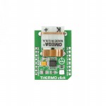 MIKROE-1197 Picture