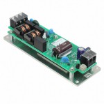 SNTUNS50F24 Picture