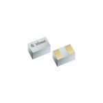 ESD241B1W0201E6327XTSA1 Picture