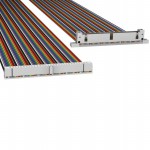 H3CWH-6006M Picture