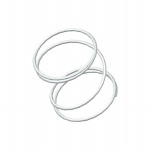 S-3068CS Picture