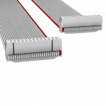 H3BBS-2636G Picture