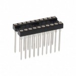 123-93-320-41-001000 Picture