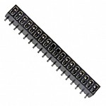 153236-2020-RB Picture