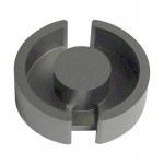 P18/11/I-3C91 Picture
