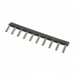CA711/10 Picture