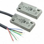 CM-S421SC5 Picture
