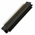P50E-080P1-SR1-EA Picture