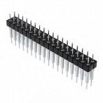 BBD-118-T-B Picture