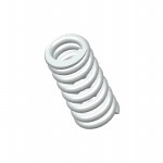 S-1109CS Picture