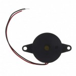 AI-3135-TF-LW100-R Picture