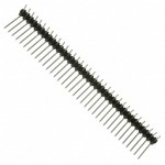PEC36SBDN Picture