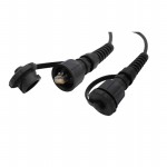67PPD-030-K Picture