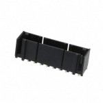 3-647123-0 Picture