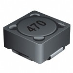 SRR1260A-270M Picture