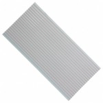 PSR1635-20 Picture