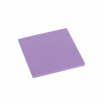 TG-A4500-30-30-2.0 Picture