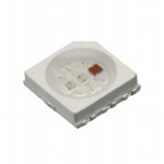 LTPL-P001RGBS Picture