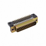 M24308/24-27F Picture