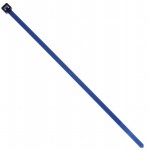WIT-40R-BLC Picture