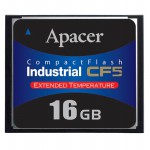 AP-CF016GR9FS-ETNR Picture