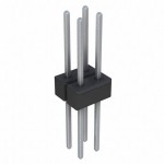 PEC02DFCN Picture