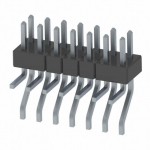 MMT-107-01-T-MT-TR Picture