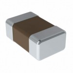 CIG21L3R3MNE Picture