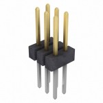 PZC03DFCN Picture