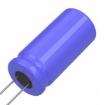 672D567H020ET5C Picture