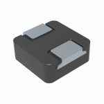 VCMT104T-1R0MN5 Picture