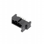 T2I-04-VT-T-S-TH Picture