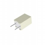 R82EC3100CK70K Picture